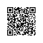 RNC50H1800DSRSL QRCode