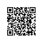 RNC50H1801BRRSL QRCode