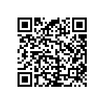 RNC50H1801BSB14 QRCode