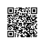 RNC50H1801BSRE6 QRCode