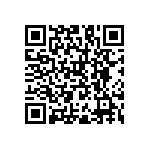 RNC50H1802DSB14 QRCode