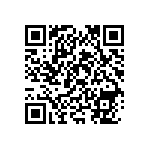 RNC50H1802DSBSL QRCode