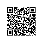 RNC50H1821BSBSL QRCode