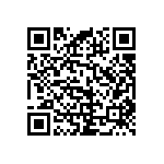 RNC50H1821BSRE6 QRCode