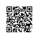 RNC50H1822BSRE6 QRCode