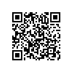 RNC50H1822FRBSL QRCode