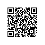 RNC50H1823FRRE6 QRCode