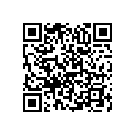 RNC50H1823FSBSL QRCode