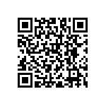 RNC50H1841BSB14 QRCode