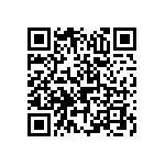 RNC50H1843FSB14 QRCode