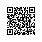 RNC50H1870BSRE6 QRCode