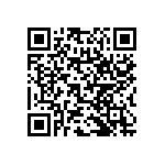 RNC50H1871FSB14 QRCode