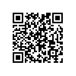 RNC50H1872BSB14 QRCode