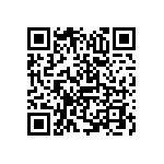 RNC50H1872BSRSL QRCode