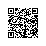 RNC50H1890BSB14 QRCode