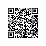 RNC50H1891BSRSL QRCode