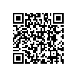 RNC50H1893BSB14 QRCode