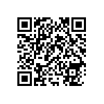 RNC50H18R0BSBSL QRCode