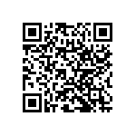 RNC50H18R2BSRE6 QRCode