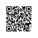 RNC50H18R2FSRE6 QRCode