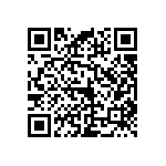 RNC50H18R7FSRSL QRCode