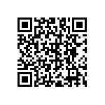 RNC50H1911BSB14 QRCode