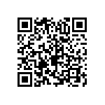 RNC50H1911BSRE6 QRCode