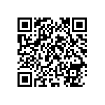 RNC50H1911FRBSL QRCode