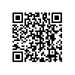 RNC50H1911FSB14 QRCode