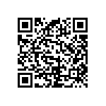 RNC50H1912BSRE6 QRCode