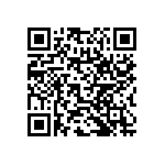 RNC50H1912FSB14 QRCode