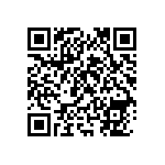 RNC50H1912FSBSL QRCode