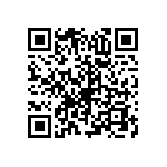 RNC50H1913FSRSL QRCode