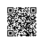 RNC50H1923FMB14 QRCode