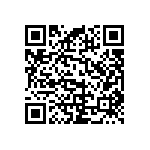 RNC50H1931BSRE6 QRCode