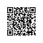 RNC50H1932DSRSL QRCode