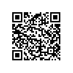 RNC50H1960DMB14 QRCode