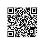 RNC50H1960DSBSL QRCode