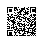 RNC50H1960DSRE6 QRCode