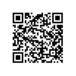 RNC50H1960FMB14 QRCode