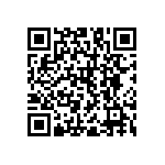 RNC50H1961BSB14 QRCode