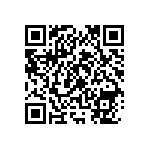 RNC50H1963BSBSL QRCode