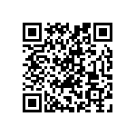 RNC50H19R1FSBSL QRCode