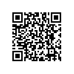 RNC50H2000BRB14 QRCode