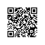 RNC50H2000DSBSL QRCode