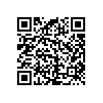 RNC50H2000FRBSL QRCode