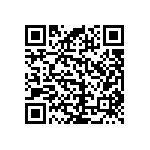 RNC50H2000FSB14 QRCode