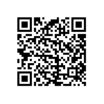 RNC50H2001BPB14 QRCode