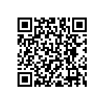 RNC50H2001BSRE6 QRCode