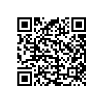 RNC50H2001DPB14 QRCode